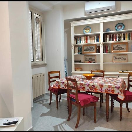 Vatican Apartment Rom Eksteriør billede