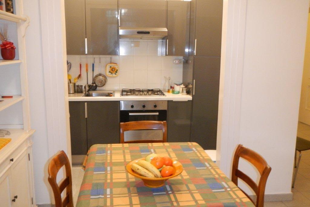 Vatican Apartment Rom Eksteriør billede